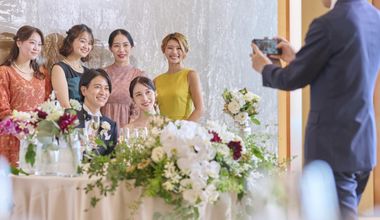 ◇1.5次会Partyプラン◇