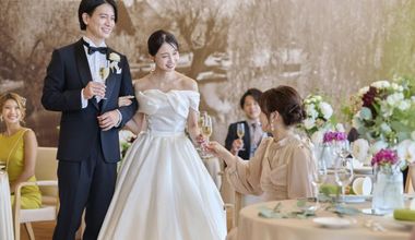 ◇26年9月までがお得◇ 《6～30名会食プラン》