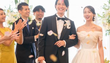 【～26年8月末日迄限定スペシャルプラン】最大100万円ご優待