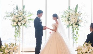 【2026年9月～10月限定プラン】