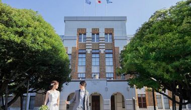 【2026年7月8月限定】サマープラン ◆20名/137万円◆