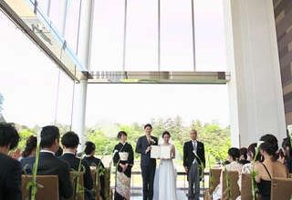 ◆スプリングプラン◆2027年3月～5月までご結婚式プラン