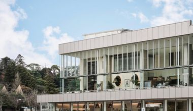 アットホームなカフェウエディングプラン