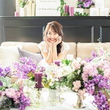 衣裳充実フォトウェディングプラン！600を超えるコレクション□ドレスと和装フォトプラン