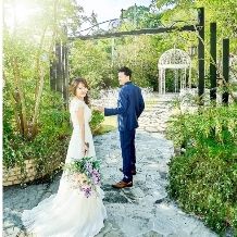 【30名*貸切プラン/】ご家族や大切なゲストと一緒に◇一日一組の贅沢な時間《最大54万円ご優待》