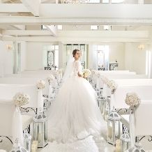 秋プラン/2026年9~11月【50名*】人気シーズンと一日一組の贅沢な時間《最大68万円ご優待》