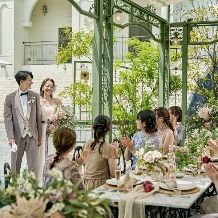 【秋プラン*70名／2027年9～11月】人気シーズンの一日一組の贅沢な時間《最大68万円ご優待》