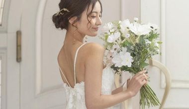 【洋装フォトWedding＊】期間限定で39.5万円⇒18万円！木のデザイナーズチャペルがおすすめ◎