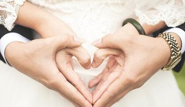 ＼マタニティプラン＆パパママ応援企画＊／《最大110万円優待》日程や人数はお問い合わせください♪