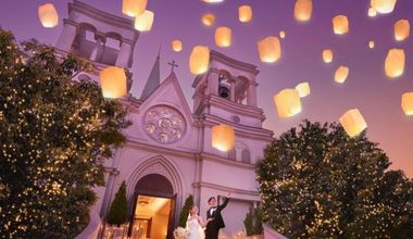 【2026年12月以降をご検討の方へ】ゆっくり準備を進めたい方へおすすめの早得プラン