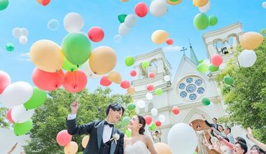 【27年4月以降*早得】60名330万→245万＊最大85万優待