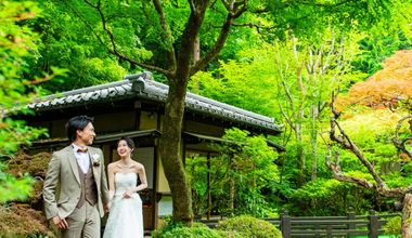 ■少人数プラン■