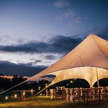 【2026年秋9月~11月限定】人気のシーズンがオトクに★秋婚プラン