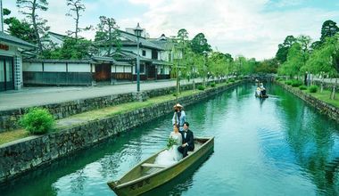 倉敷カップル応援★オールシーズンOK【挙式料無料】50名 l 180万755円