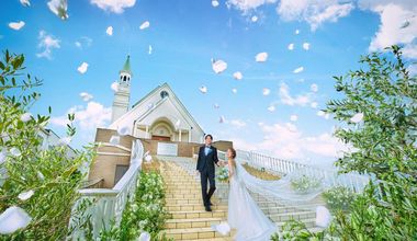 【直前割☆最大60万円優待】2025年12月末まで◆40名/156万7830円