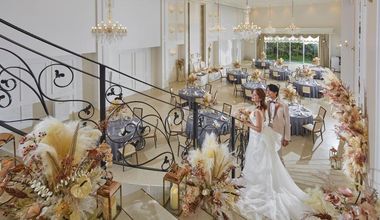 【最大55万円ご優待】2026年8月～12月の早得×早割プラン◆50名/186万1255円