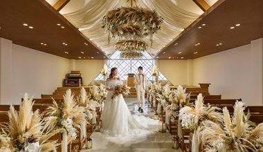 【最大57万円優待】2026年1月～7月の人気シーズンWedding◆50名/183万9255円