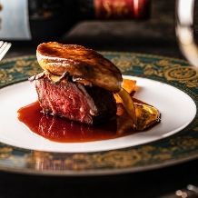 『レストランウエディング』少人数でも安心♪アットホームな空間で美食を堪能☆(30名140万円)