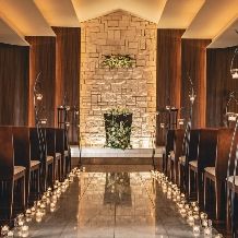 【大人気シーズン先取り】26年9月~26年11月『日程先着順で人気シーズンをお得に!』