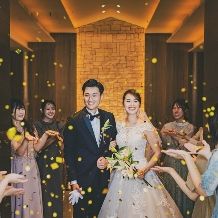 【最短60日準備】<最大200万円ご優待>2026年2月~6月限定!家族婚・少人数婚でもOK☆