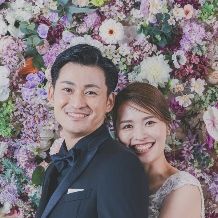 フォトウエディングプラン