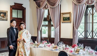 ウィンターWD【25年12月～26年2月限定】少人数20名様プラン