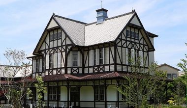 ウインターウエディング【25年12月～26年2月限定】40名様プラン