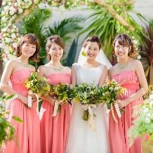 【30名からのサマープラン】27年7-8月夏婚*特典付 お得&充実プランはこちらから！