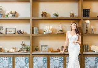 【2026年4月～6月】最大120万円優待☆春の優待プラン！