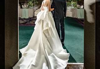 【2026年1月～6月】少人数で貸し切りウェディング！