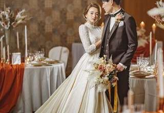 【2026年9月～11月】最大100万円優待*嬉しい特典付☆