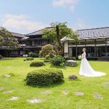 【オーダーメイド感覚で】必要な項目をチョイスしたいおふたりに