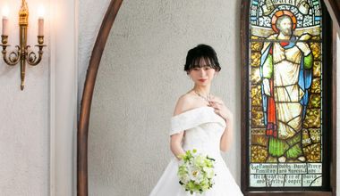 シーズン特典付☆7・8月限定 50名様プラン