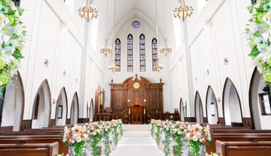 【限定日/59万円優待】50名147万円◆お得に叶う限定日プラン