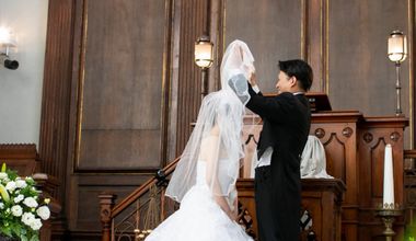 【日程限定割】40名129万円◆限定日だけの特別プラン