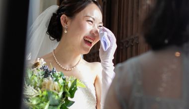 【大人数ウェディング】100名320万円◆内容充実＊フルパックプラン