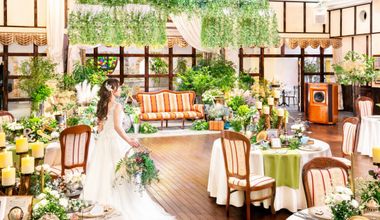 【期間限定/63万円優待】60名165万円◆お得に叶う限定日プラン