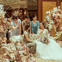 【最大60万円優待】ダイヤモンド限定40名様プラン