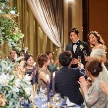 【最大120万円優待】ロイヤルホール限定80名様プラン