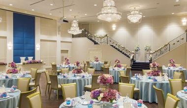 二次会パーティープラン