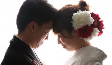 お顔合わせ会食プラン