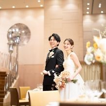 WEB限定◆2026年11月末まで◆ 挙式半額特典付きプレミアムプラン◆30名146万円