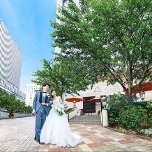 2027年8月以降◆早割プラン◆60名263万円