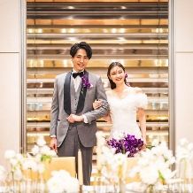 シンプルウエディング◆会食会プラン◆10名70万円