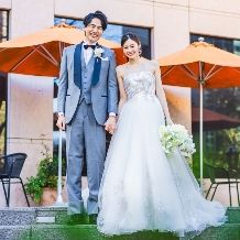 2027年6月～7月 ◆サマープラン◆ 60名239万円