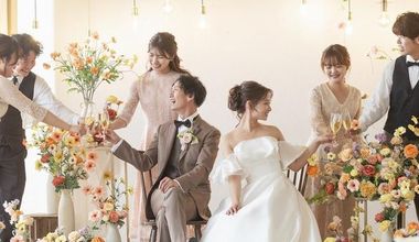 【27年9月以降】早得＊人気の時期が早くも嬉しい特典付き◆60名345万→290万＊全組優待！
