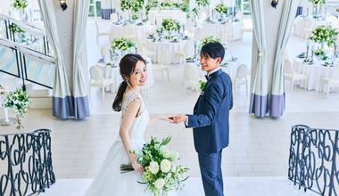 内容充実！超絶お得なスマ婚プラン☆