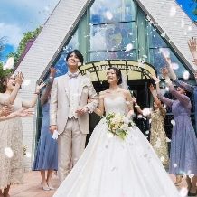 40名161万円 ＼祝25周年★記念プラン／ 2026年8月末まで