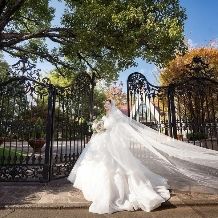 40名182万円《 2026年10・11月 》彩り映えるオータムプラン