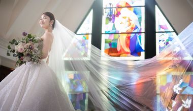 40名161万円 ＼祝25周年★記念プラン／ 2026年9月末まで